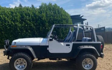 Jeep-wrangler-1993
