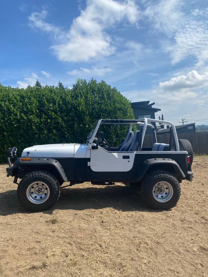Jeep-wrangler-1993