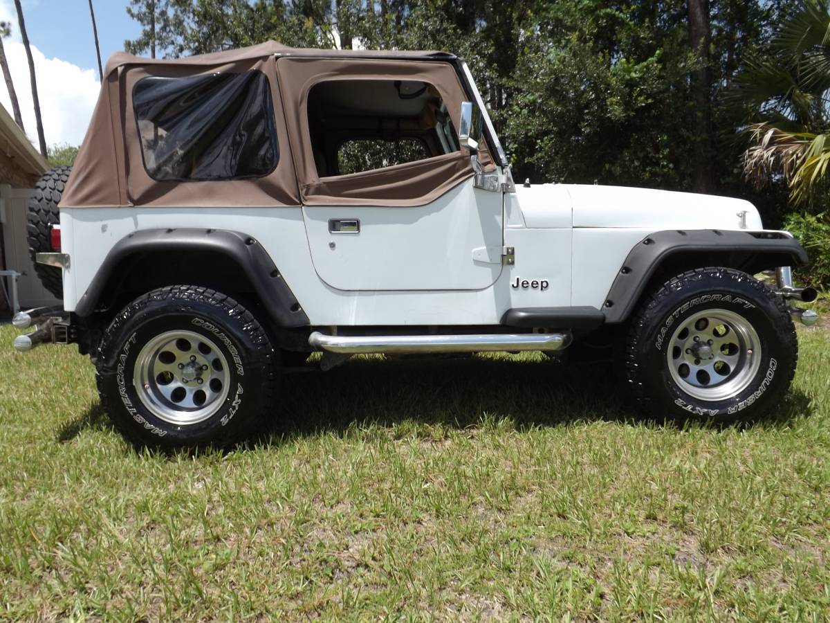 Jeep-wrangler-1993-3