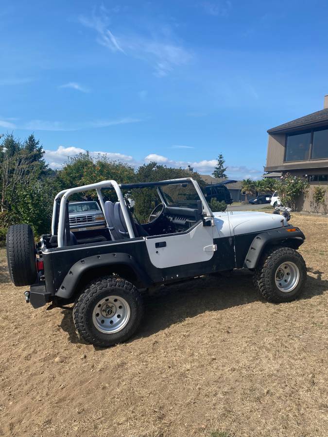 Jeep-wrangler-1993-3
