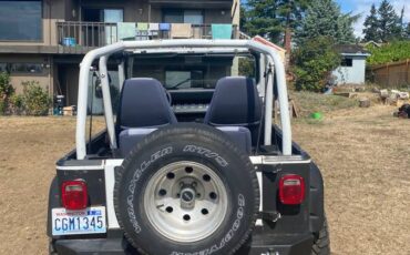 Jeep-wrangler-1993-4
