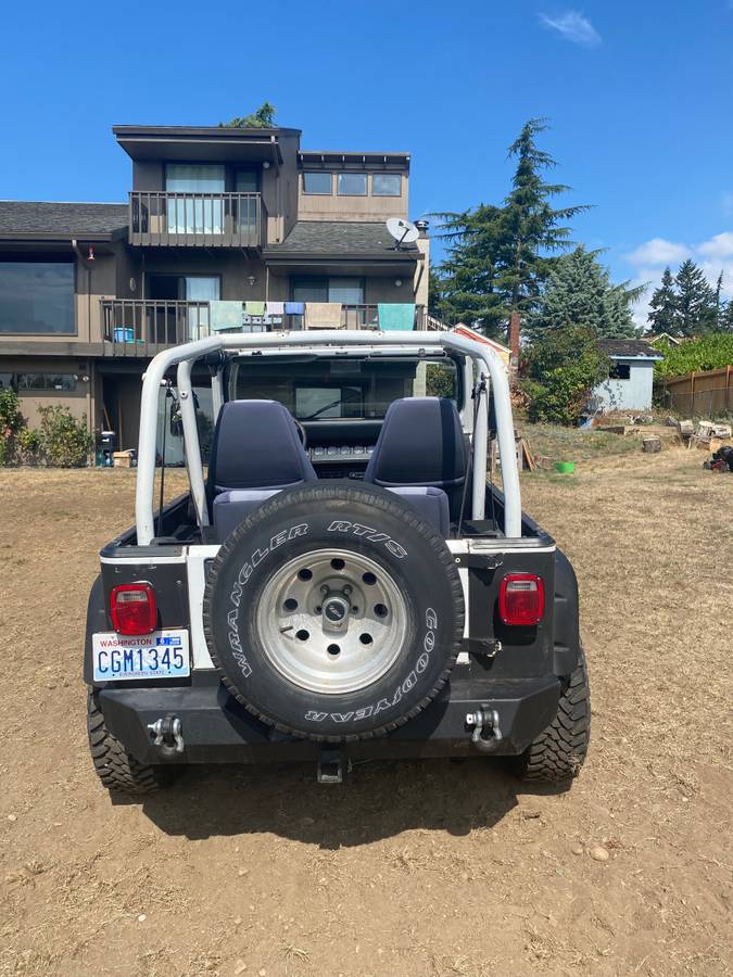 Jeep-wrangler-1993-4