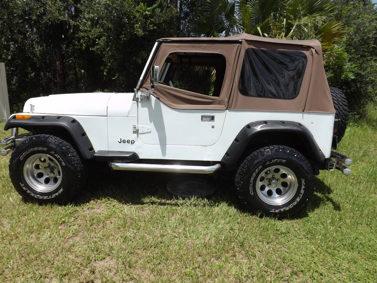Jeep-wrangler-1993-5