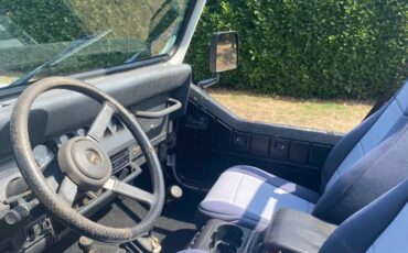 Jeep-wrangler-1993-5