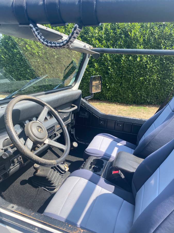 Jeep-wrangler-1993-5