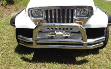 Jeep-wrangler-1993-6