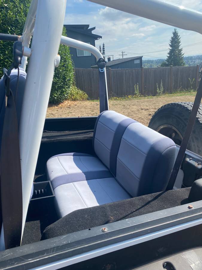 Jeep-wrangler-1993-6