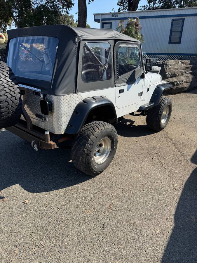 Jeep-wrangler-1993-7