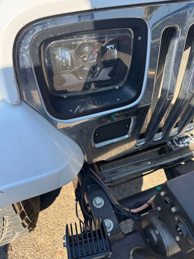 Jeep-wrangler-1993-8