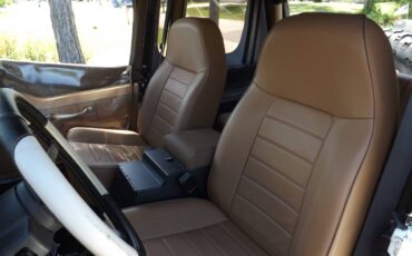Jeep-wrangler-1993-8