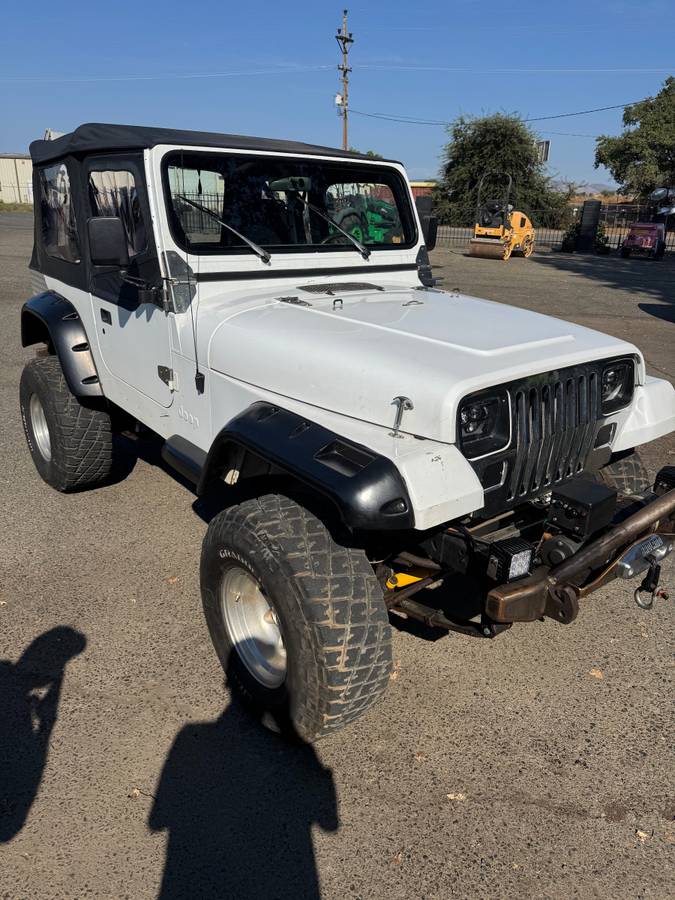Jeep-wrangler-1993