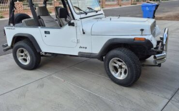 Jeep-wrangler-1993-white-10