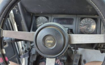Jeep-wrangler-1993-white-15