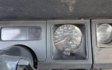 Jeep-wrangler-1993-white-17