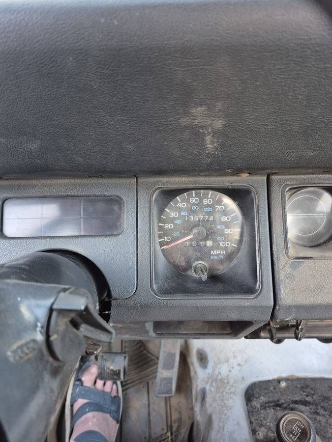 Jeep-wrangler-1993-white-17
