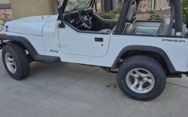 Jeep-wrangler-1993-white