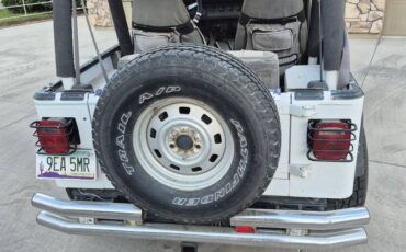 Jeep-wrangler-1993-white-4