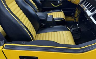 Jeep-wrangler-1993-yellow-2