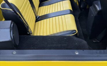 Jeep-wrangler-1993-yellow-3