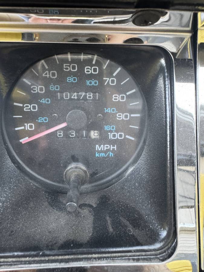 Jeep-wrangler-1993-yellow-9