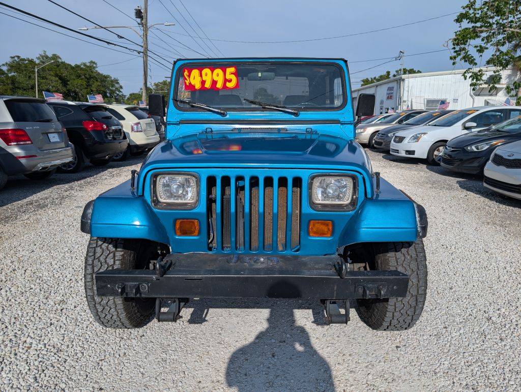 Jeep-wrangler-1994-1