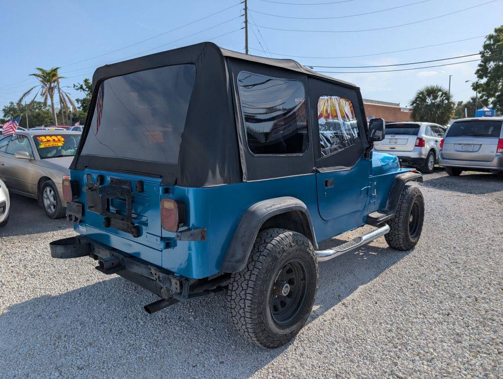 Jeep-wrangler-1994-10