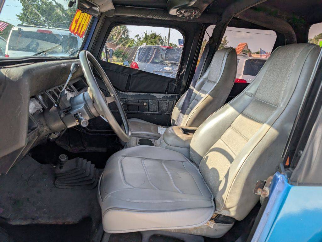 Jeep-wrangler-1994-11