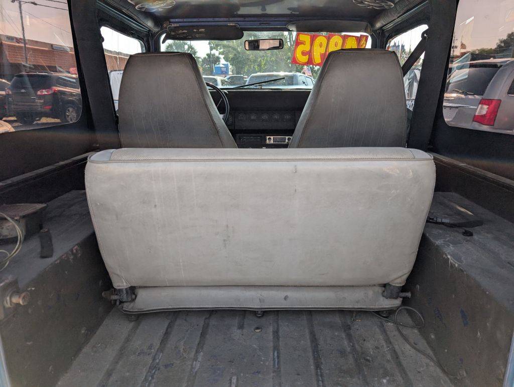 Jeep-wrangler-1994-12