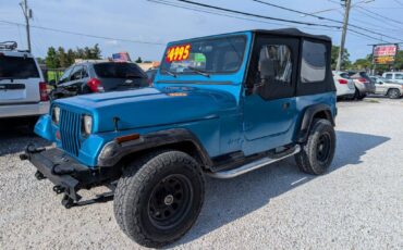 Jeep-wrangler-1994-2