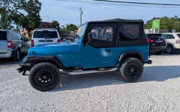 Jeep-wrangler-1994-3