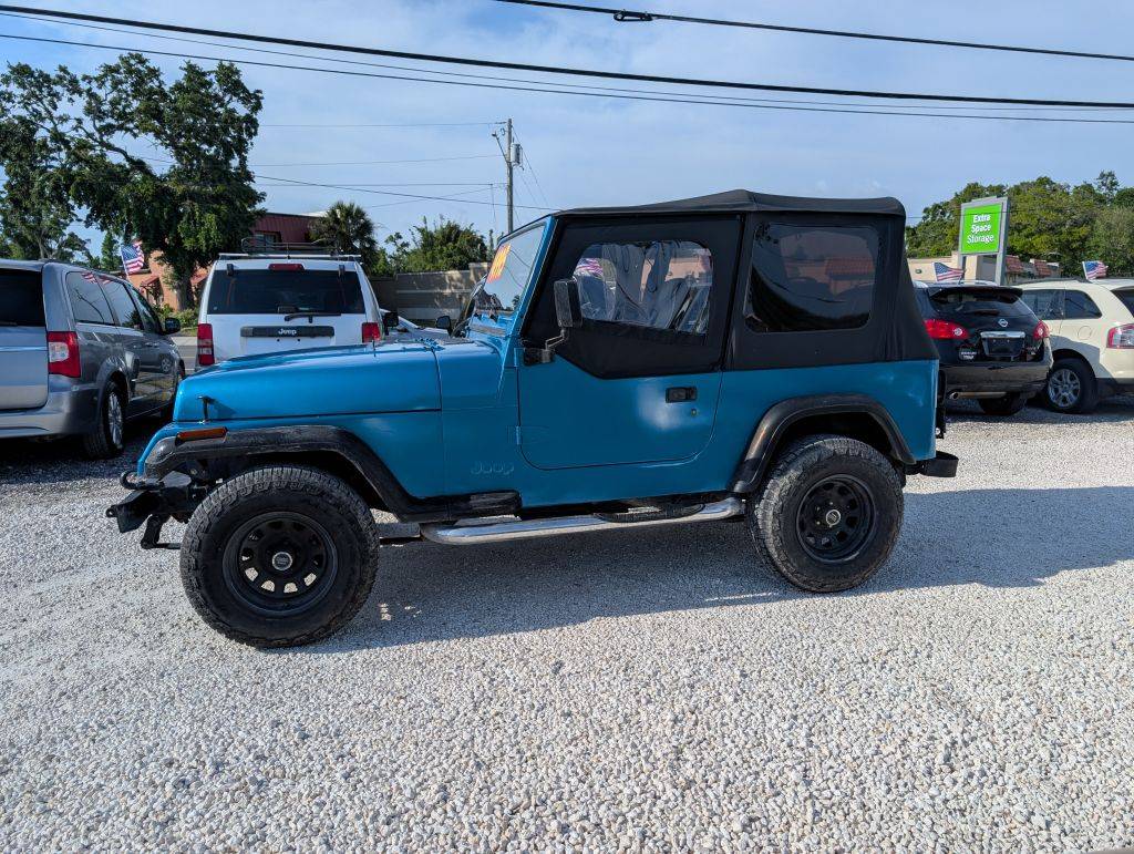 Jeep-wrangler-1994-3