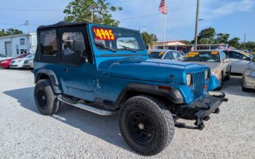 Jeep-wrangler-1994