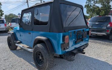 Jeep-wrangler-1994-4