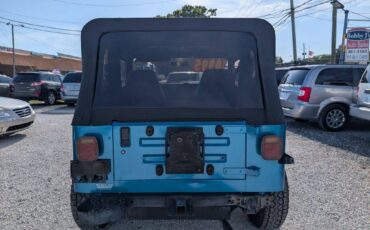 Jeep-wrangler-1994-5