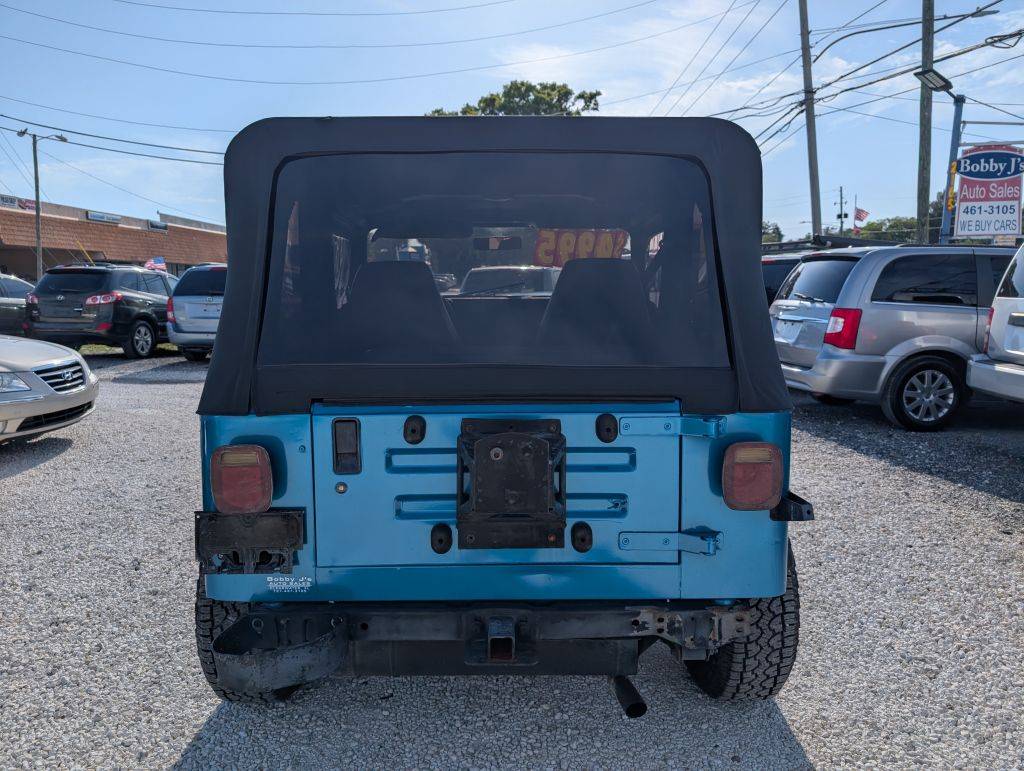 Jeep-wrangler-1994-5