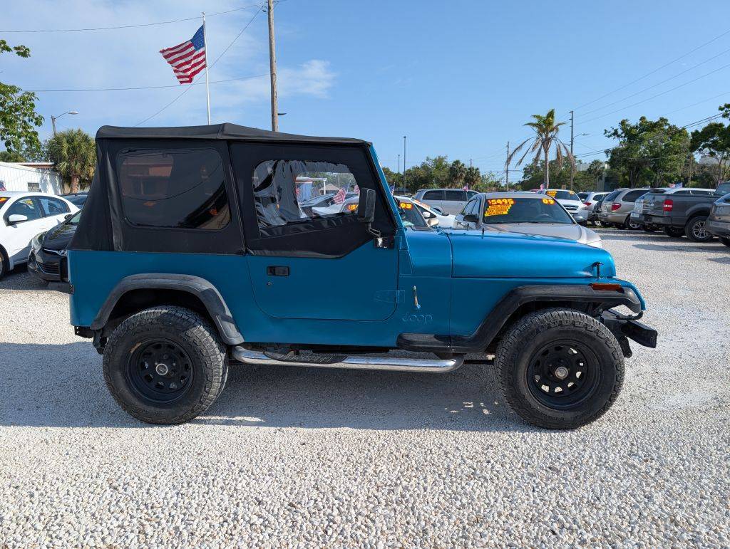 Jeep-wrangler-1994-6