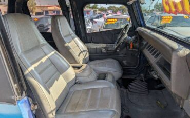 Jeep-wrangler-1994-7