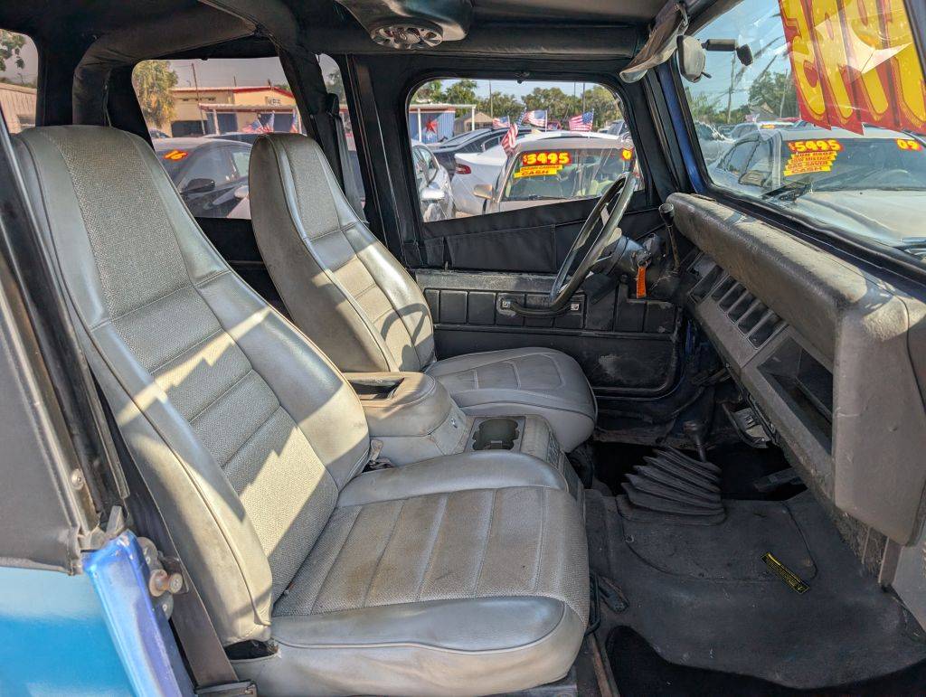 Jeep-wrangler-1994-7