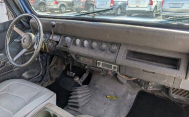 Jeep-wrangler-1994-8