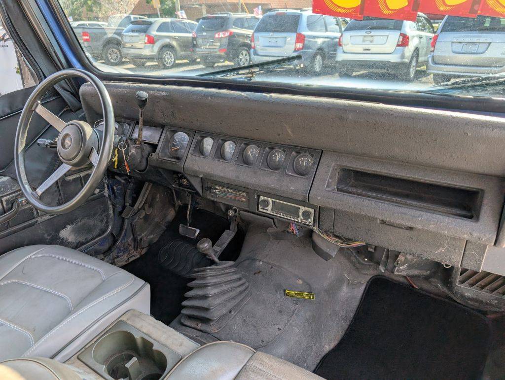 Jeep-wrangler-1994-8