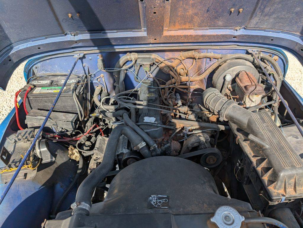 Jeep-wrangler-1994-9