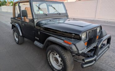 Jeep-wrangler-1994-black-1