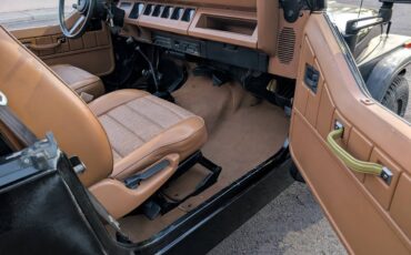 Jeep-wrangler-1994-black-10