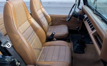 Jeep-wrangler-1994-black-11