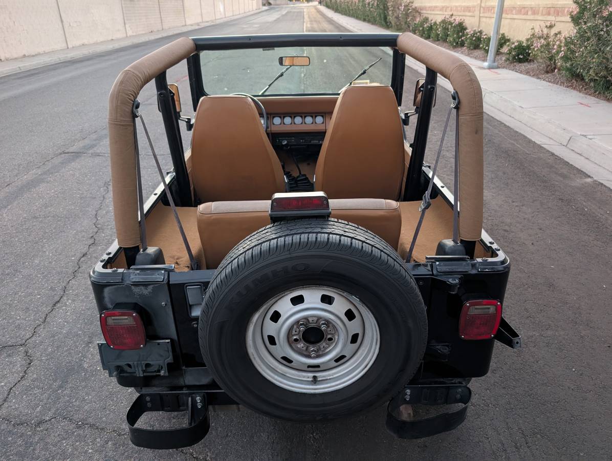 Jeep-wrangler-1994-black-14
