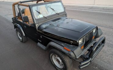 Jeep-wrangler-1994-black-2