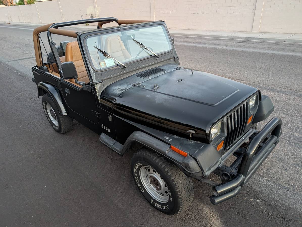 Jeep-wrangler-1994-black-2