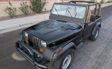 Jeep-wrangler-1994-black-3
