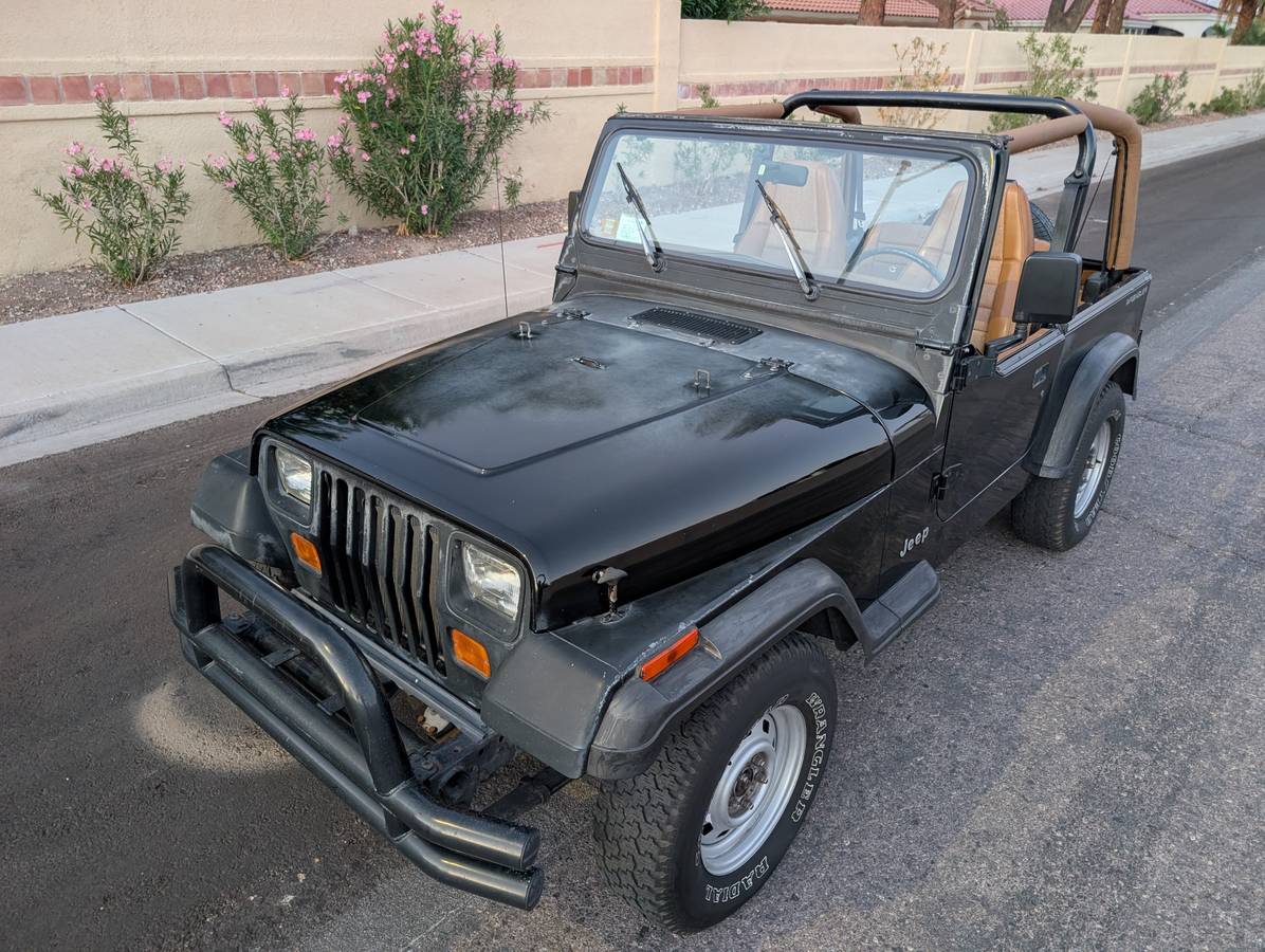 Jeep-wrangler-1994-black-3