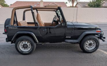 Jeep-wrangler-1994-black